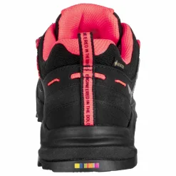 Wildfire Leather Gore-Tex® Schuh Damen