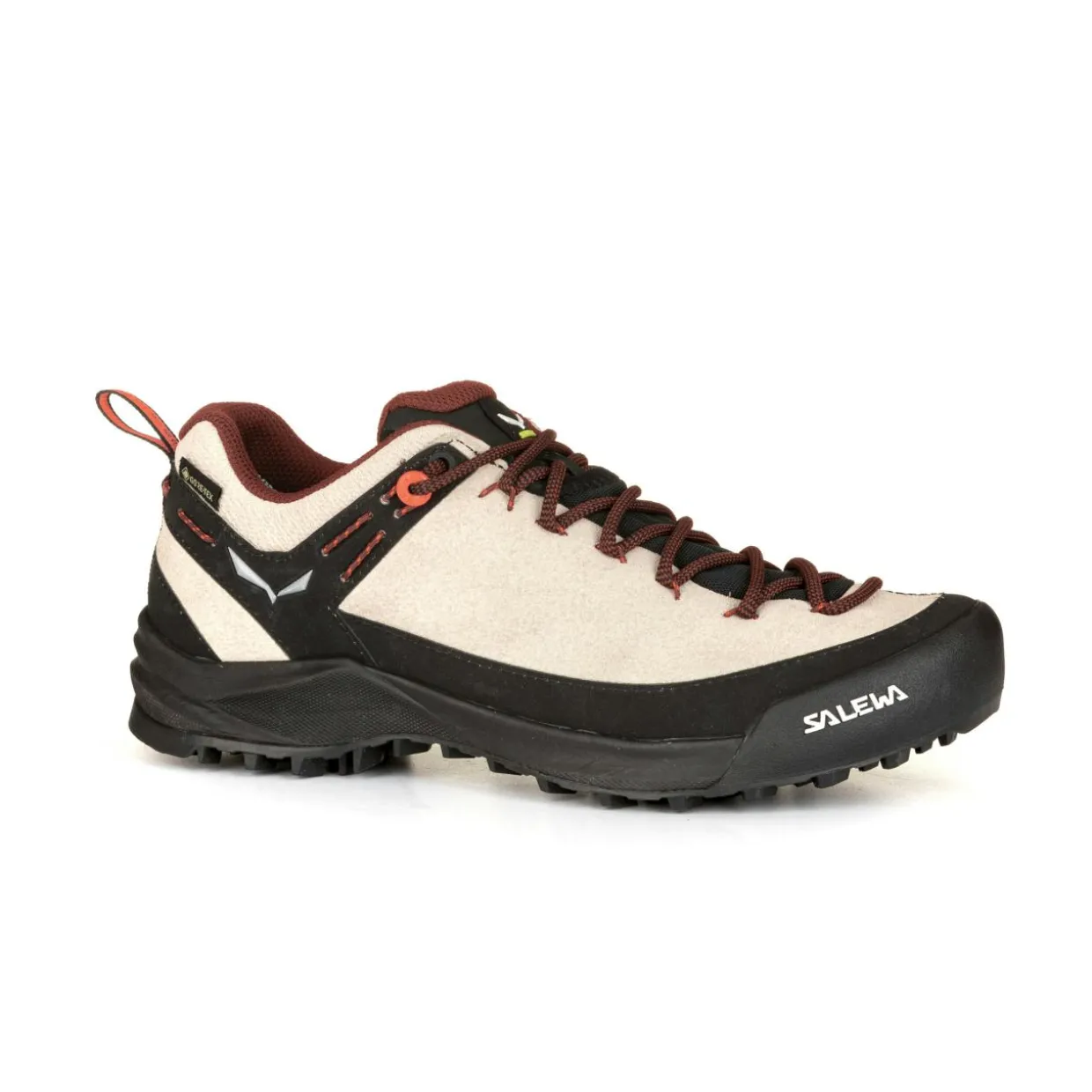 Wildfire Leather Gore-Tex® Schuh Damen
