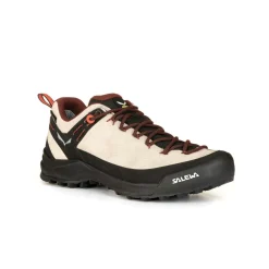 Wildfire Leather Gore-Tex® Schuh Damen