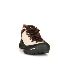 Wildfire Leather Gore-Tex® Schuh Damen