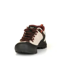 Wildfire Leather Gore-Tex® Schuh Damen
