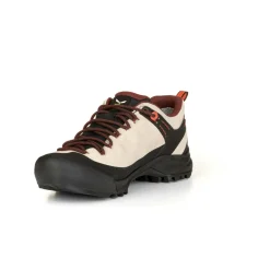 Wildfire Leather Gore-Tex® Schuh Damen