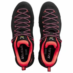 Wildfire Leather Gore-Tex® Schuh Damen