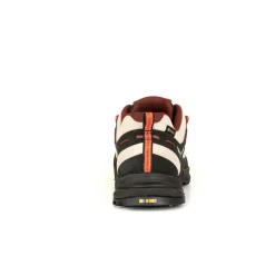 Wildfire Leather Gore-Tex® Schuh Damen