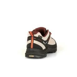 Wildfire Leather Gore-Tex® Schuh Damen
