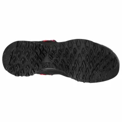 Wildfire Leather Gore-Tex® Schuh Damen