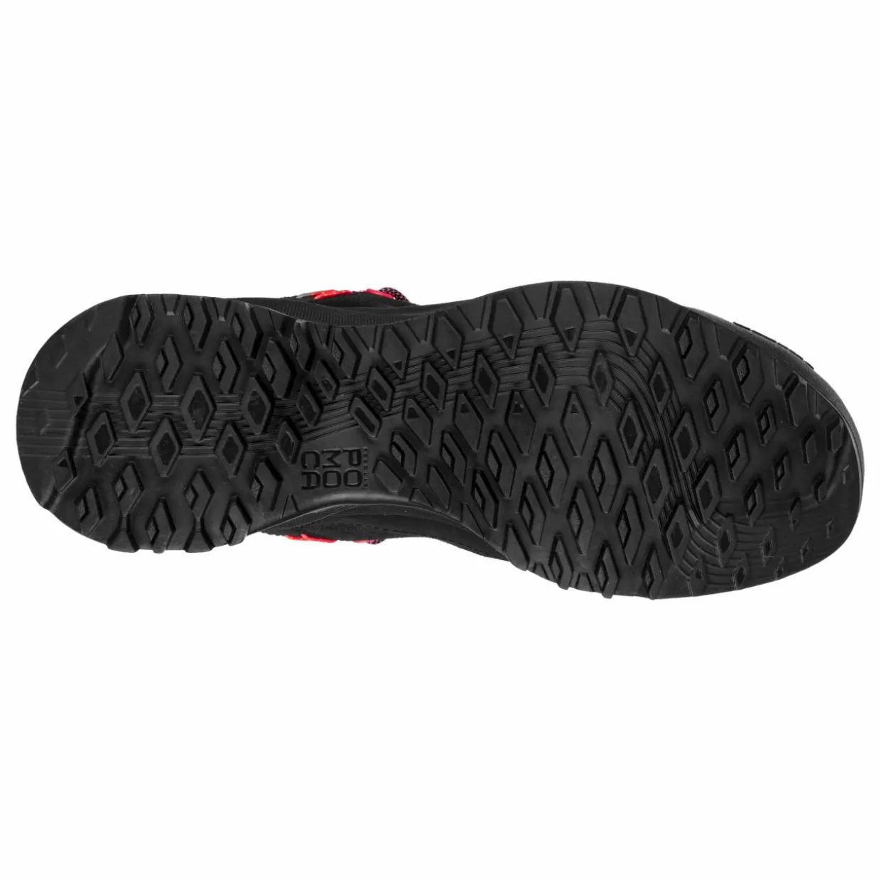 Wildfire Leather Gore-Tex® Schuh Damen