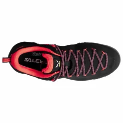 Wildfire Leather Gore-Tex® Schuh Damen