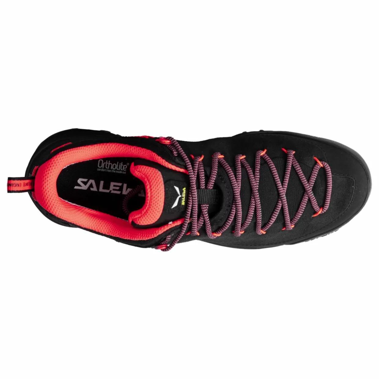 Wildfire Leather Gore-Tex® Schuh Damen