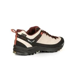 Wildfire Leather Gore-Tex® Schuh Damen