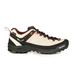 Wildfire Leather Gore-Tex® Schuh Damen