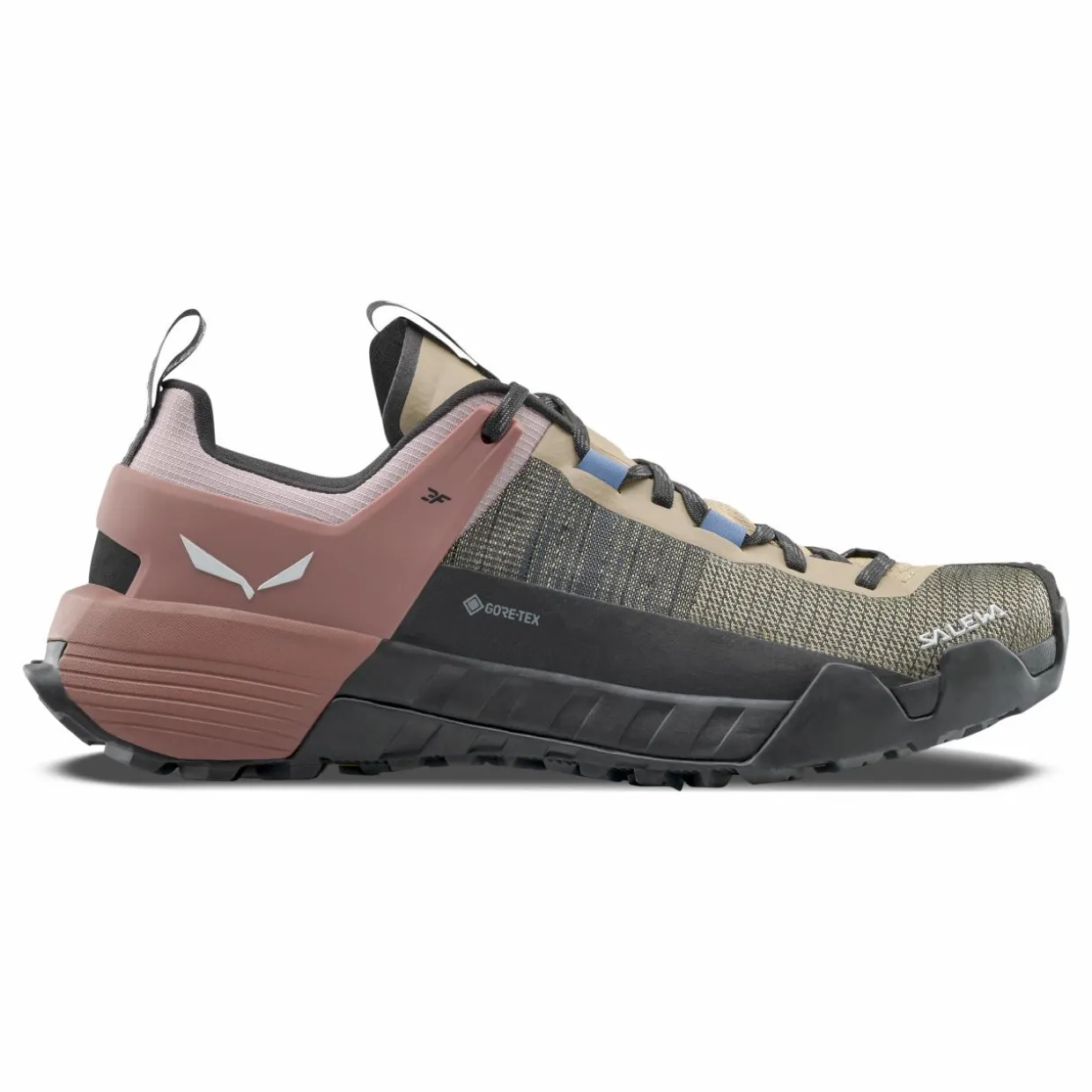 Wildfire NXT GORETEX® Schuh Damen