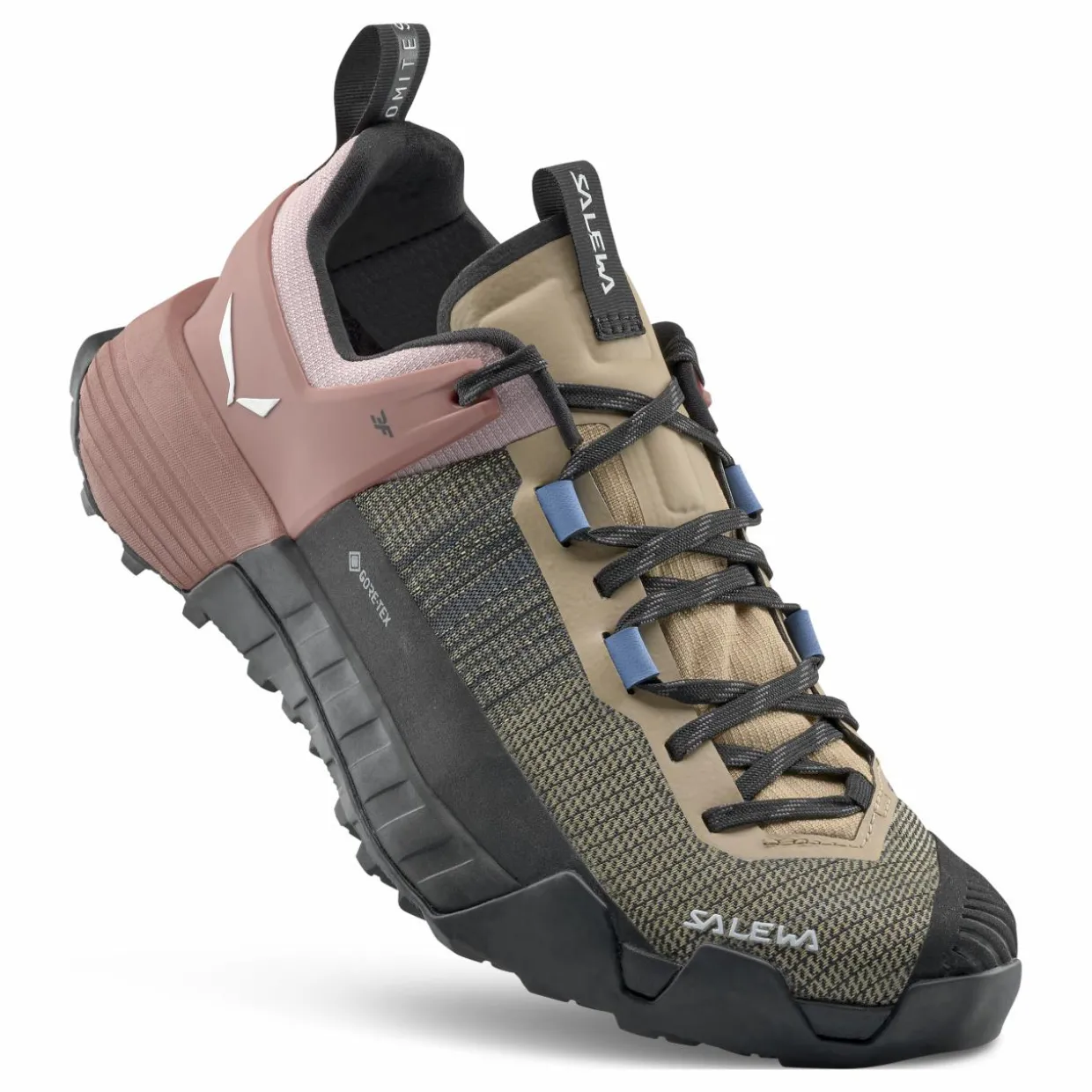 Wildfire NXT GORETEX® Schuh Damen