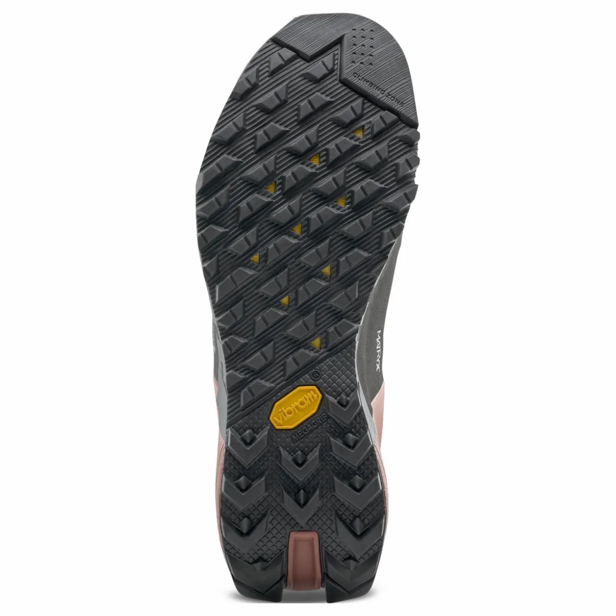 Wildfire NXT GORETEX® Schuh Damen