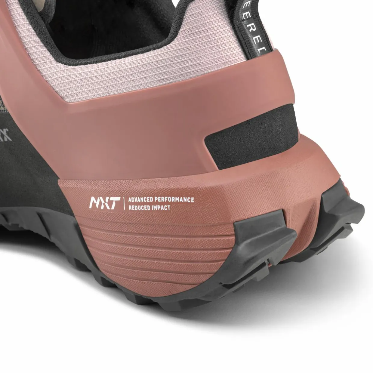 Wildfire NXT GORETEX® Schuh Damen