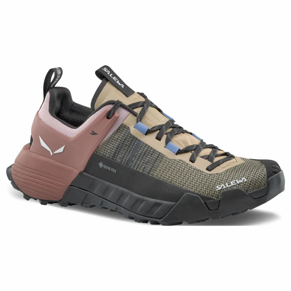 Wildfire NXT GORETEX® Schuh Damen