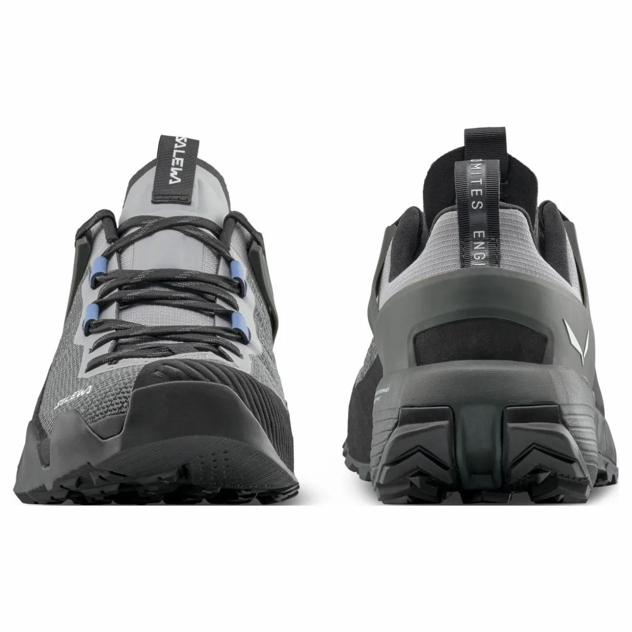 Wildfire NXT GORETEX® Schuh Damen