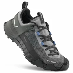 Wildfire NXT GORETEX® Schuh Damen