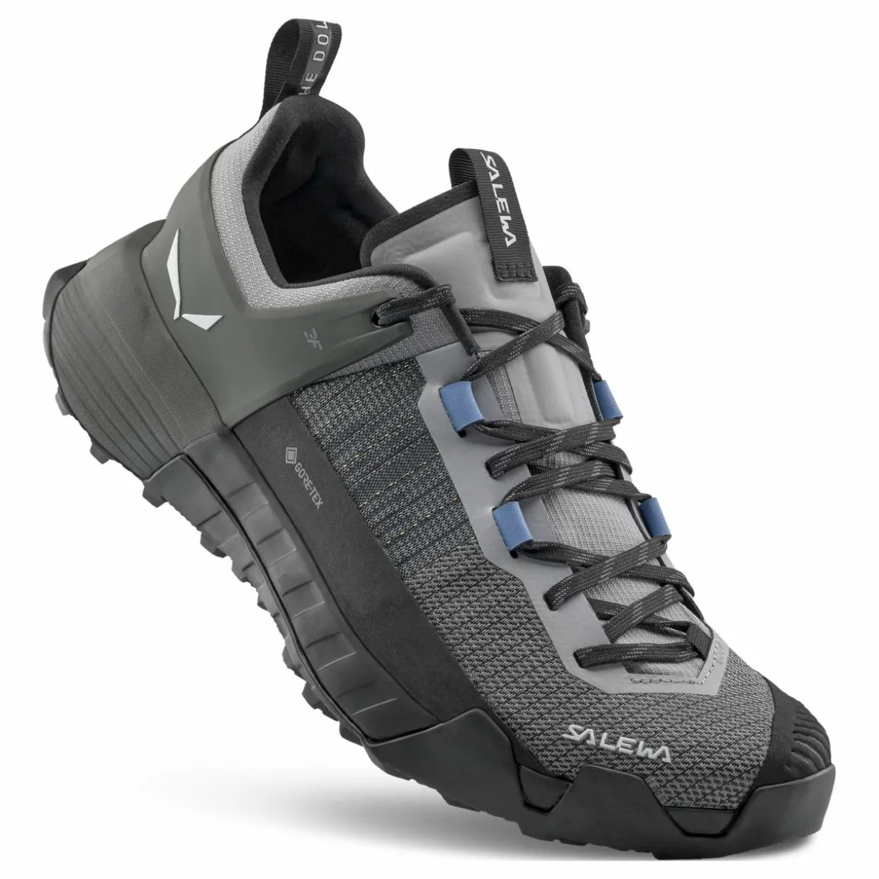 Wildfire NXT GORETEX® Schuh Damen