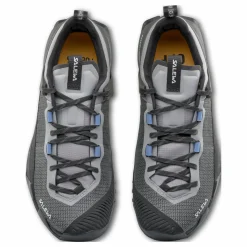 Wildfire NXT GORETEX® Schuh Damen
