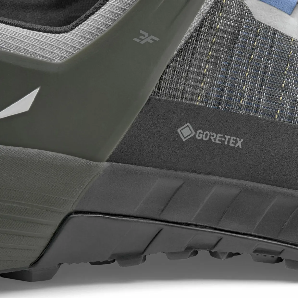 Wildfire NXT GORETEX® Schuh Damen