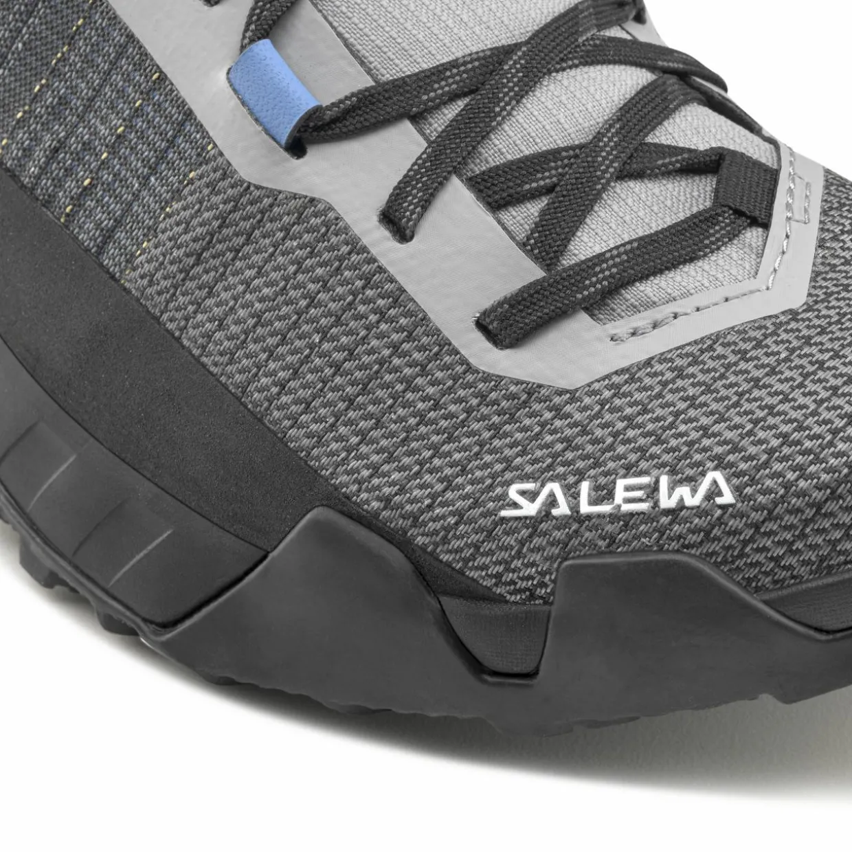 Wildfire NXT GORETEX® Schuh Damen