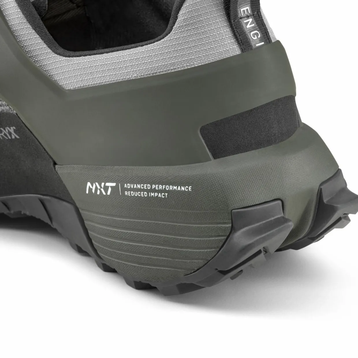 Wildfire NXT GORETEX® Schuh Damen