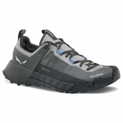 Wildfire NXT GORETEX® Schuh Damen