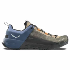 Wildfire NXT GORETEX® Schuh Herren