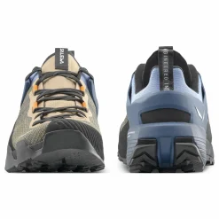 Wildfire NXT GORETEX® Schuh Herren
