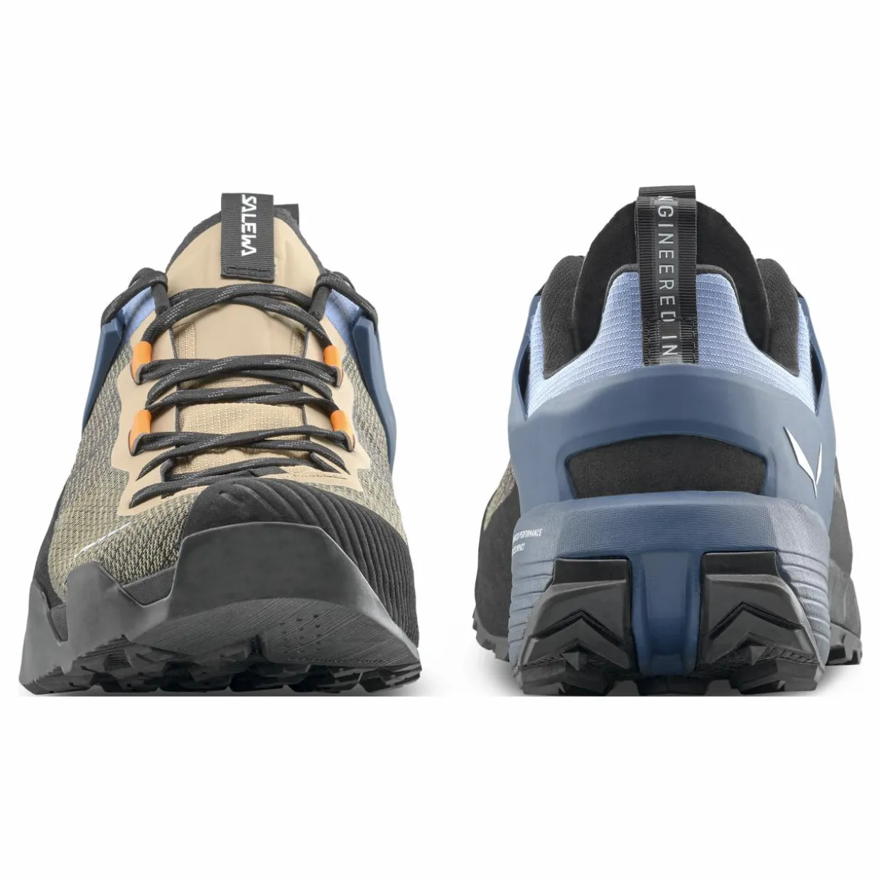 Wildfire NXT GORETEX® Schuh Herren