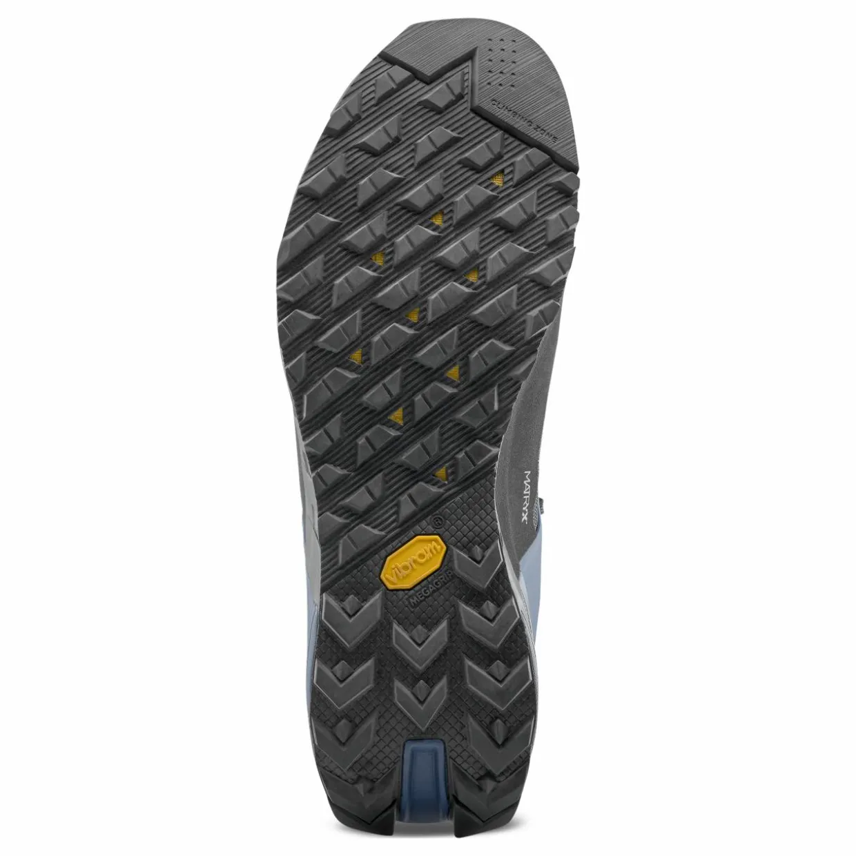 Wildfire NXT GORETEX® Schuh Herren
