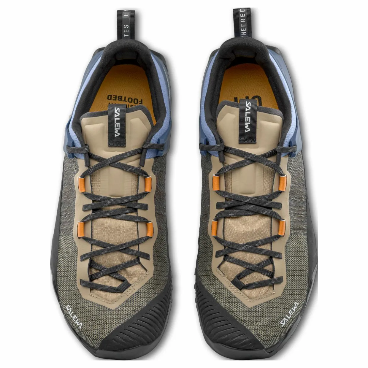 Wildfire NXT GORETEX® Schuh Herren