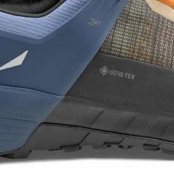Wildfire NXT GORETEX® Schuh Herren