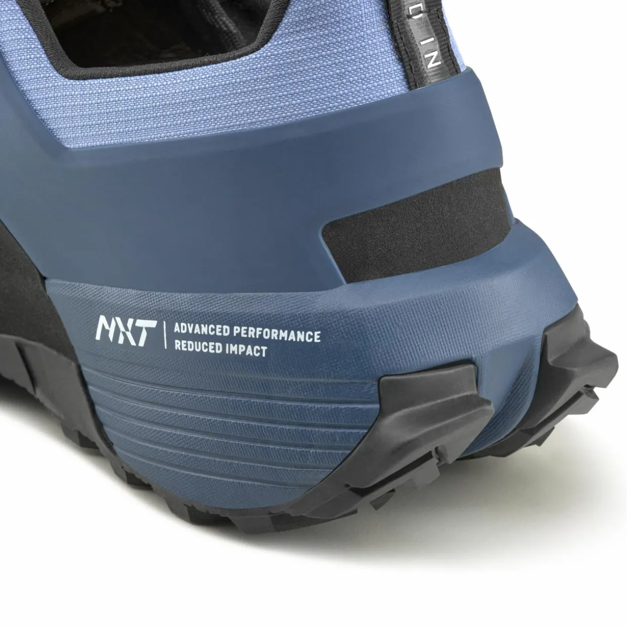 Wildfire NXT GORETEX® Schuh Herren