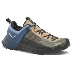Wildfire NXT GORETEX® Schuh Herren