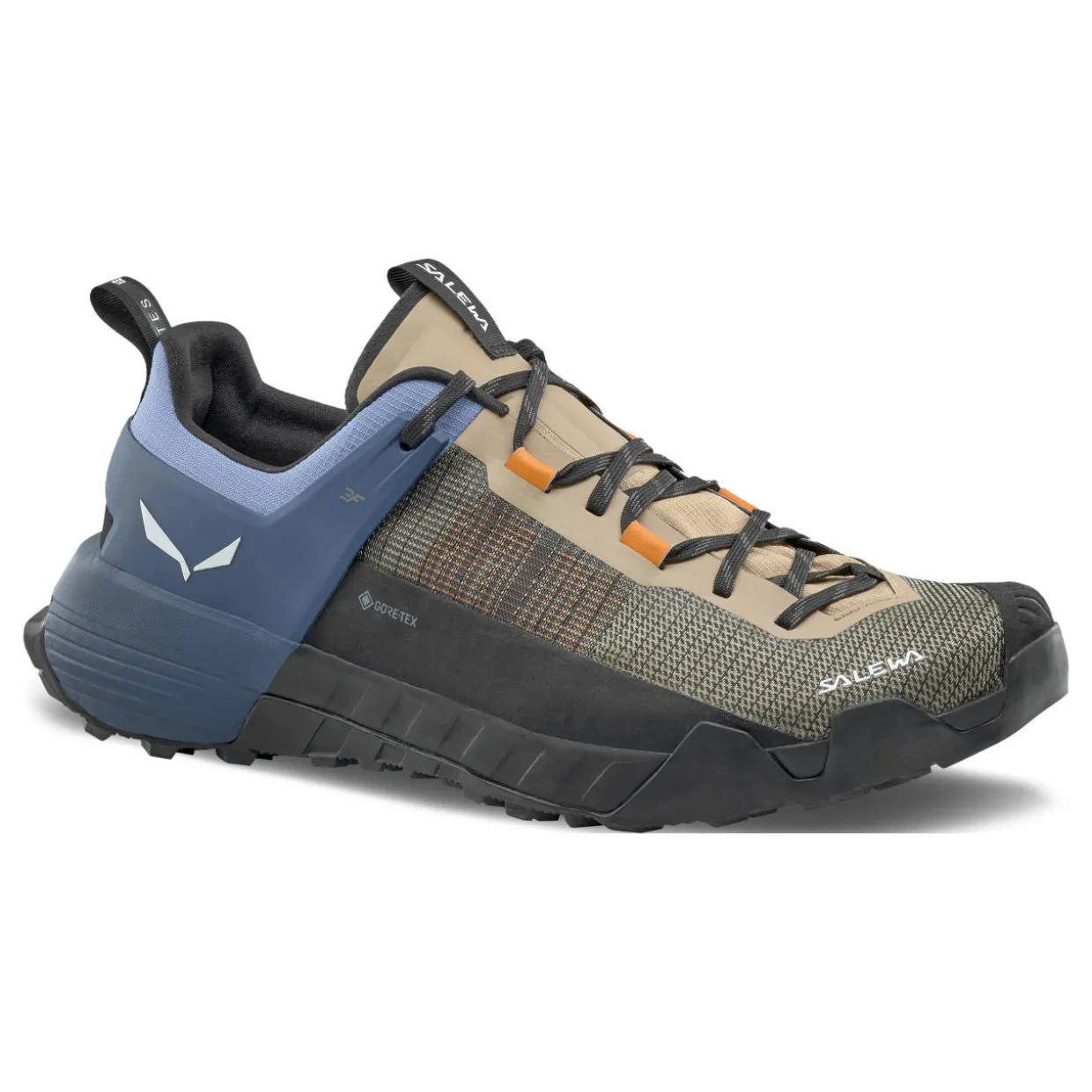 Wildfire NXT GORETEX® Schuh Herren
