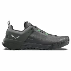 Wildfire NXT GORETEX® Schuh Herren