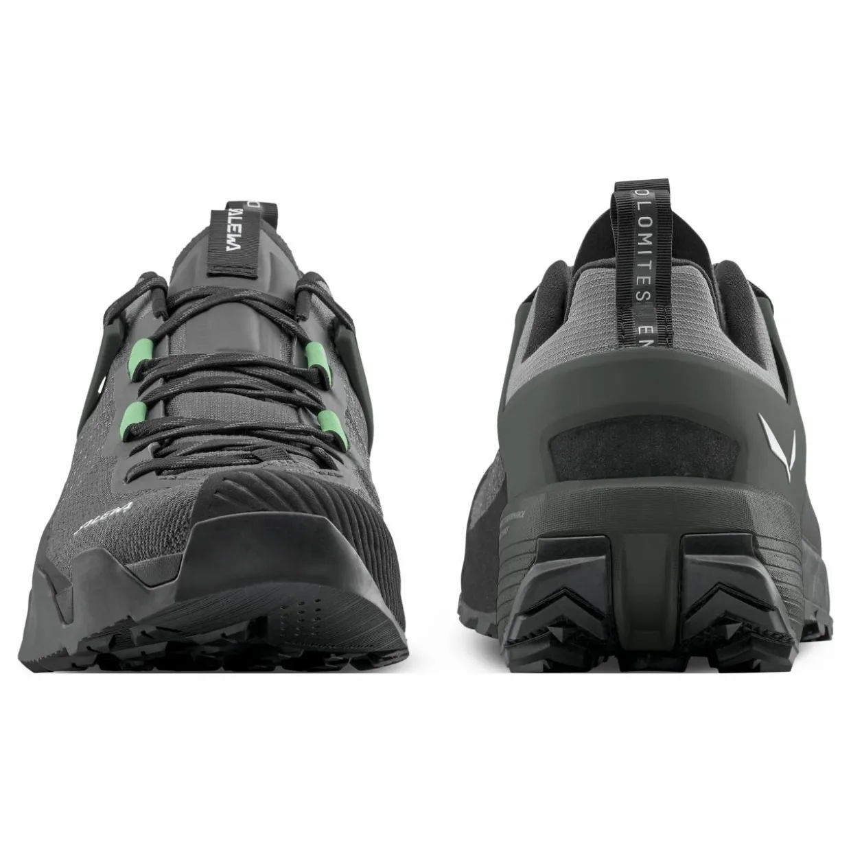 Wildfire NXT GORETEX® Schuh Herren