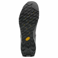 Wildfire NXT GORETEX® Schuh Herren