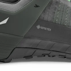 Wildfire NXT GORETEX® Schuh Herren