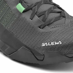 Wildfire NXT GORETEX® Schuh Herren