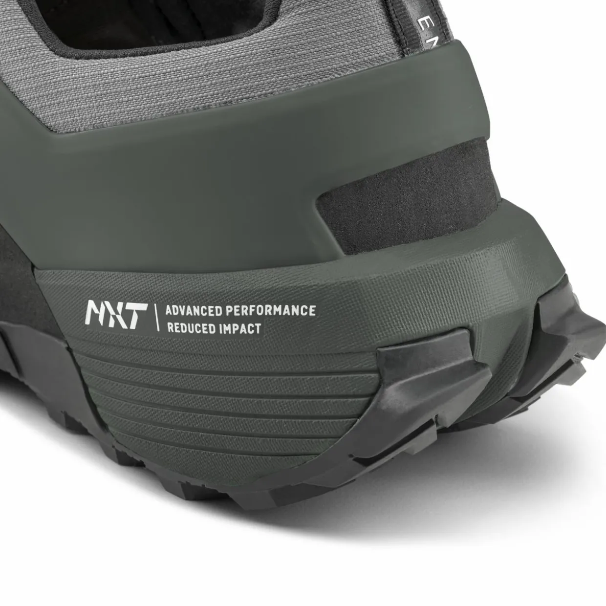 Wildfire NXT GORETEX® Schuh Herren