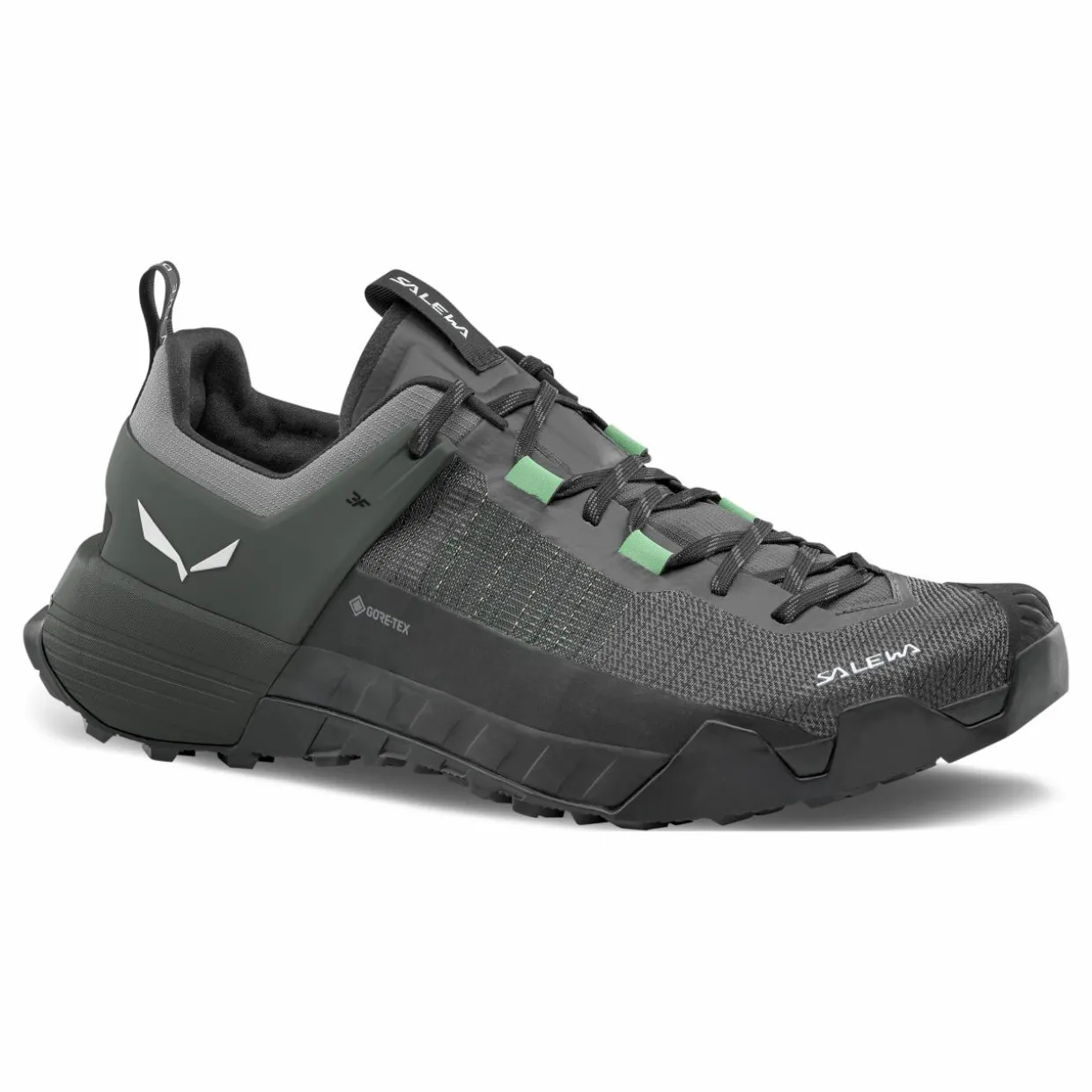 Wildfire NXT GORETEX® Schuh Herren