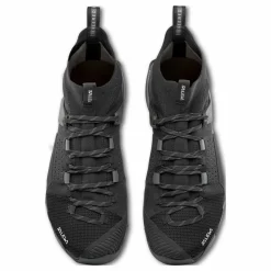 Wildfire NXT Knit Schuh Damen