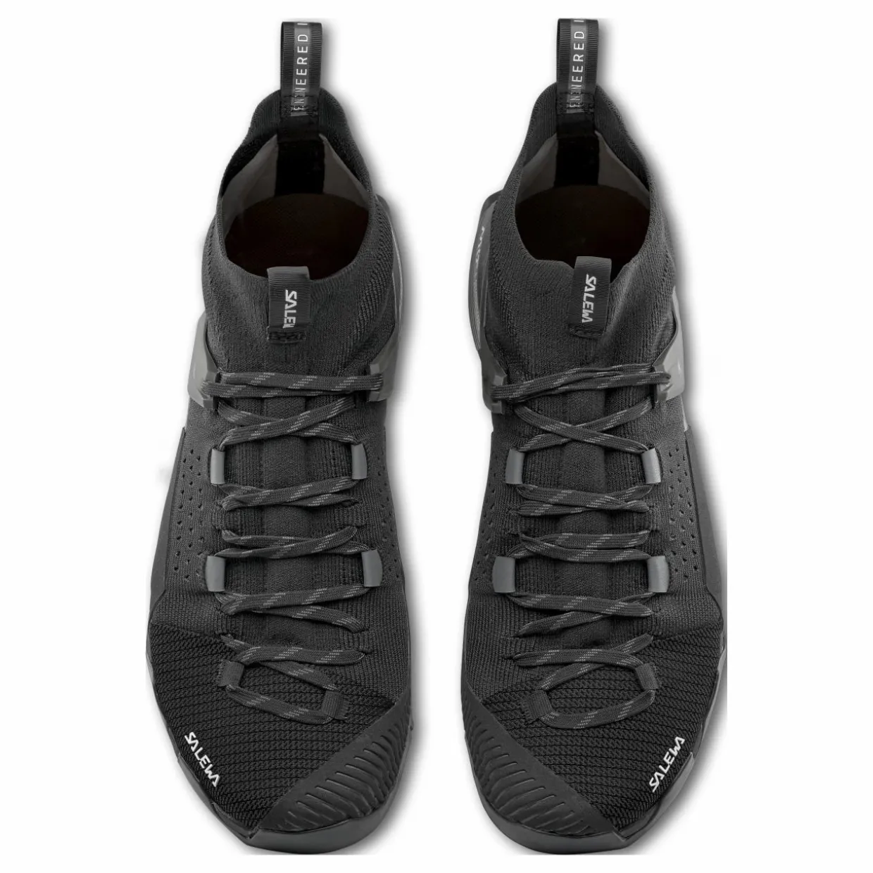Wildfire NXT Knit Schuh Damen