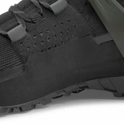Wildfire NXT Knit Schuh Damen