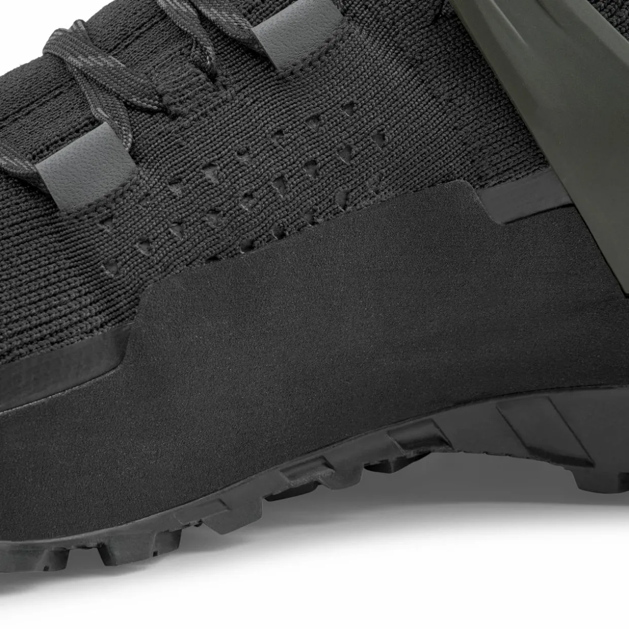 Wildfire NXT Knit Schuh Damen
