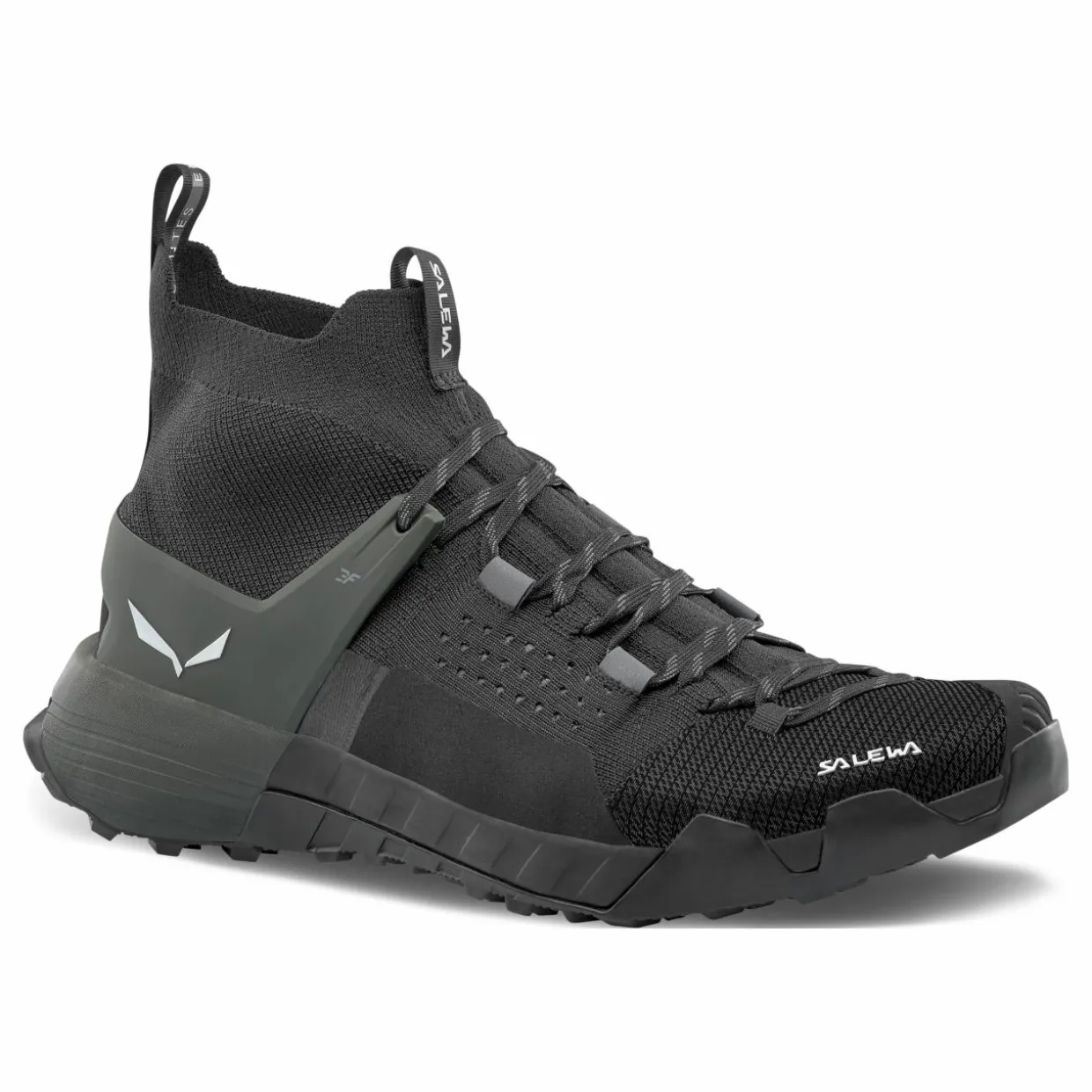 Wildfire NXT Knit Schuh Damen