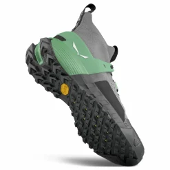 Wildfire NXT Knit Schuh Damen